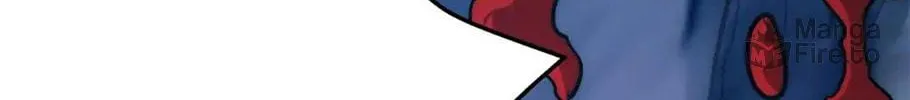 Devil Summoner, I am the Abyss Lord Chapter 11 page 90 - 