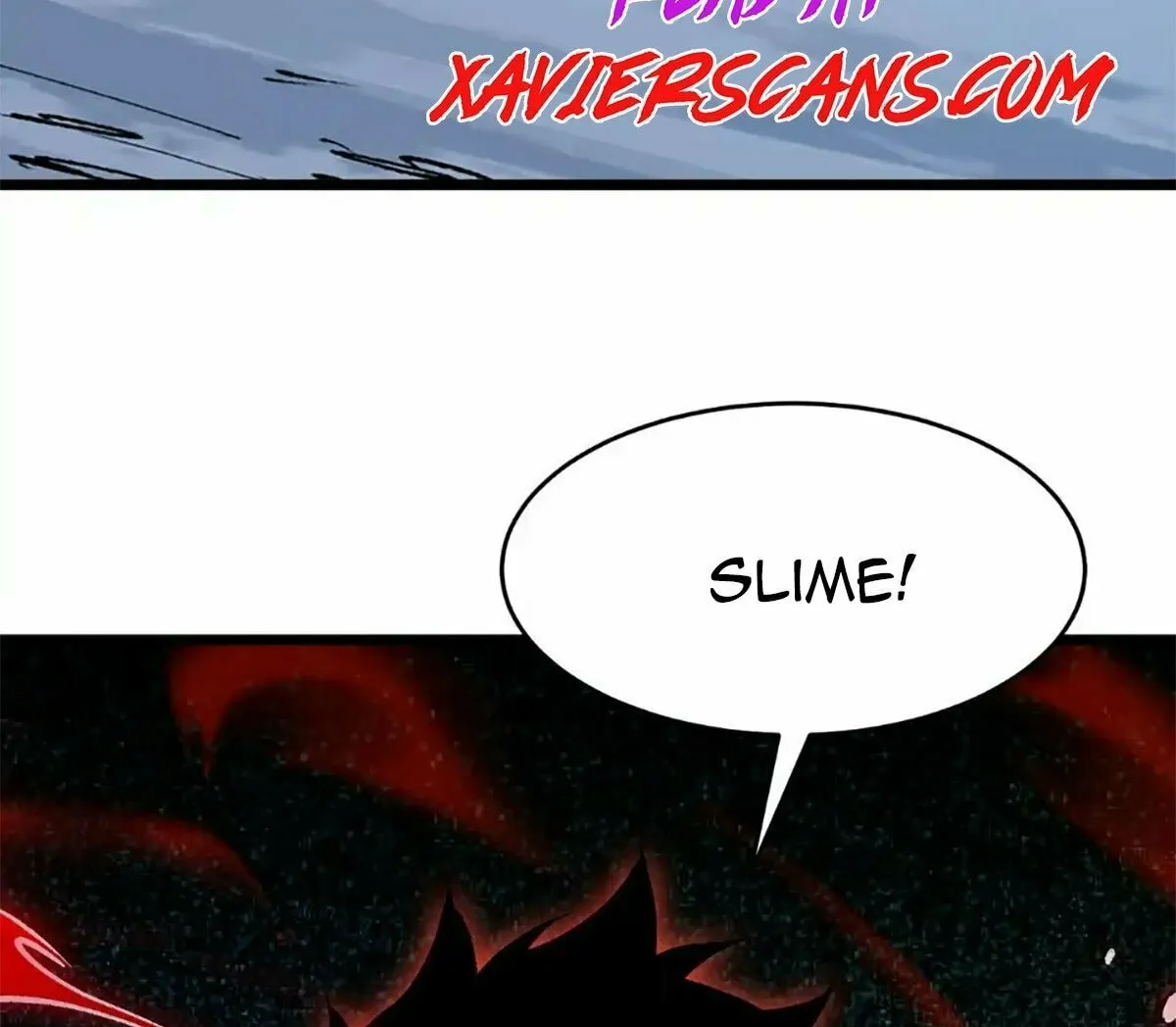 Devil Summoner, I am the Abyss Lord Chapter 11 page 10 - 
