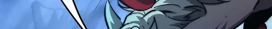 Devil Summoner, I am the Abyss Lord Chapter 11 page 92 - 