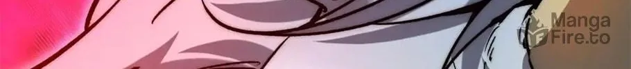 Devil Summoner, I am the Abyss Lord Chapter 11 page 96 - 