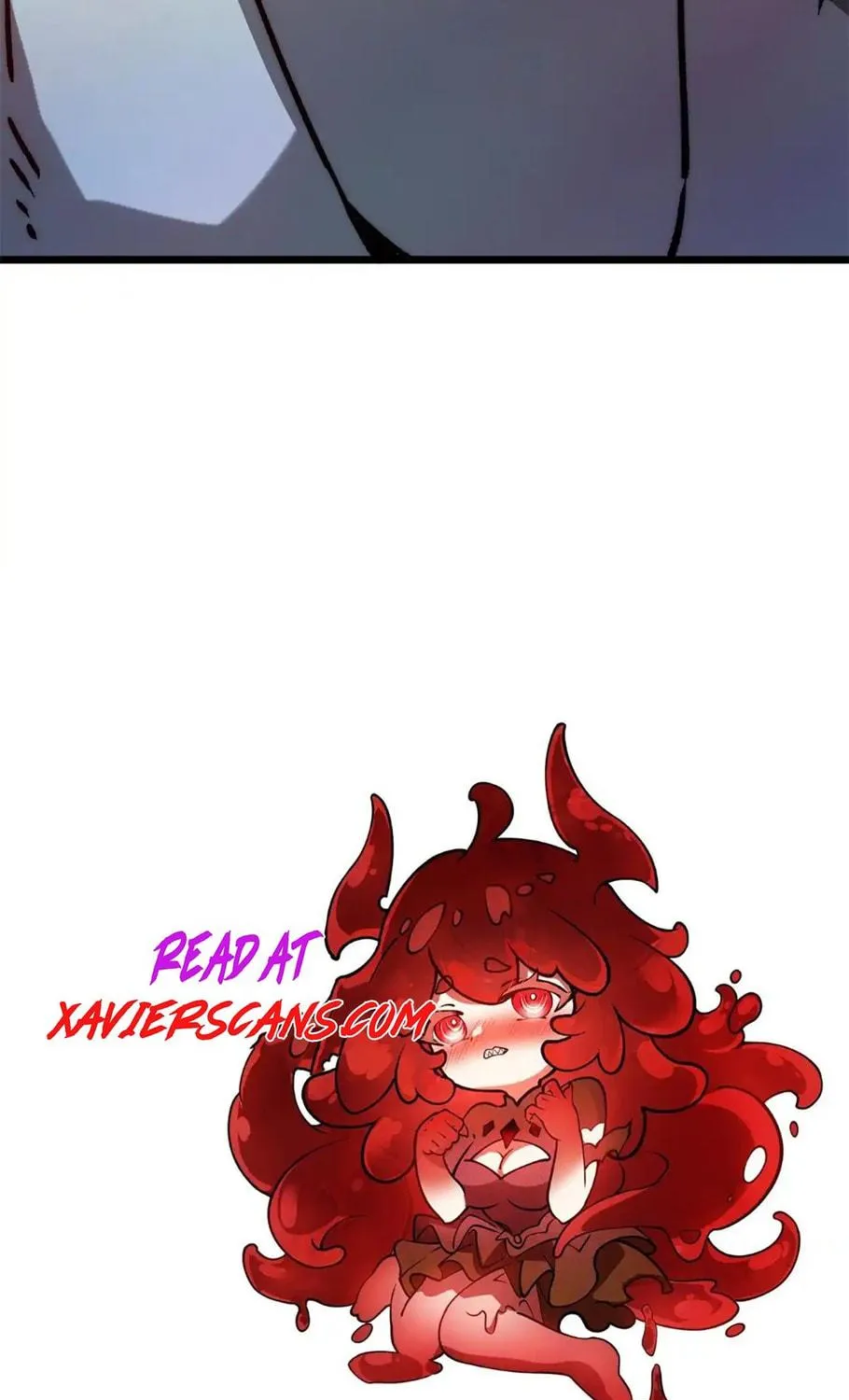 Devil Summoner, I am the Abyss Lord Chapter 11 page 99 - 