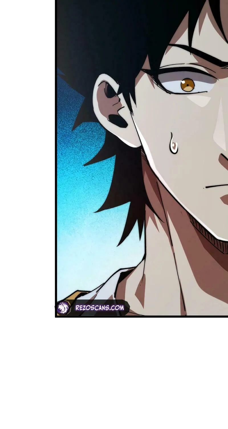 Devil Summoner, I am the Abyss Lord Chapter 12 page 11 - 