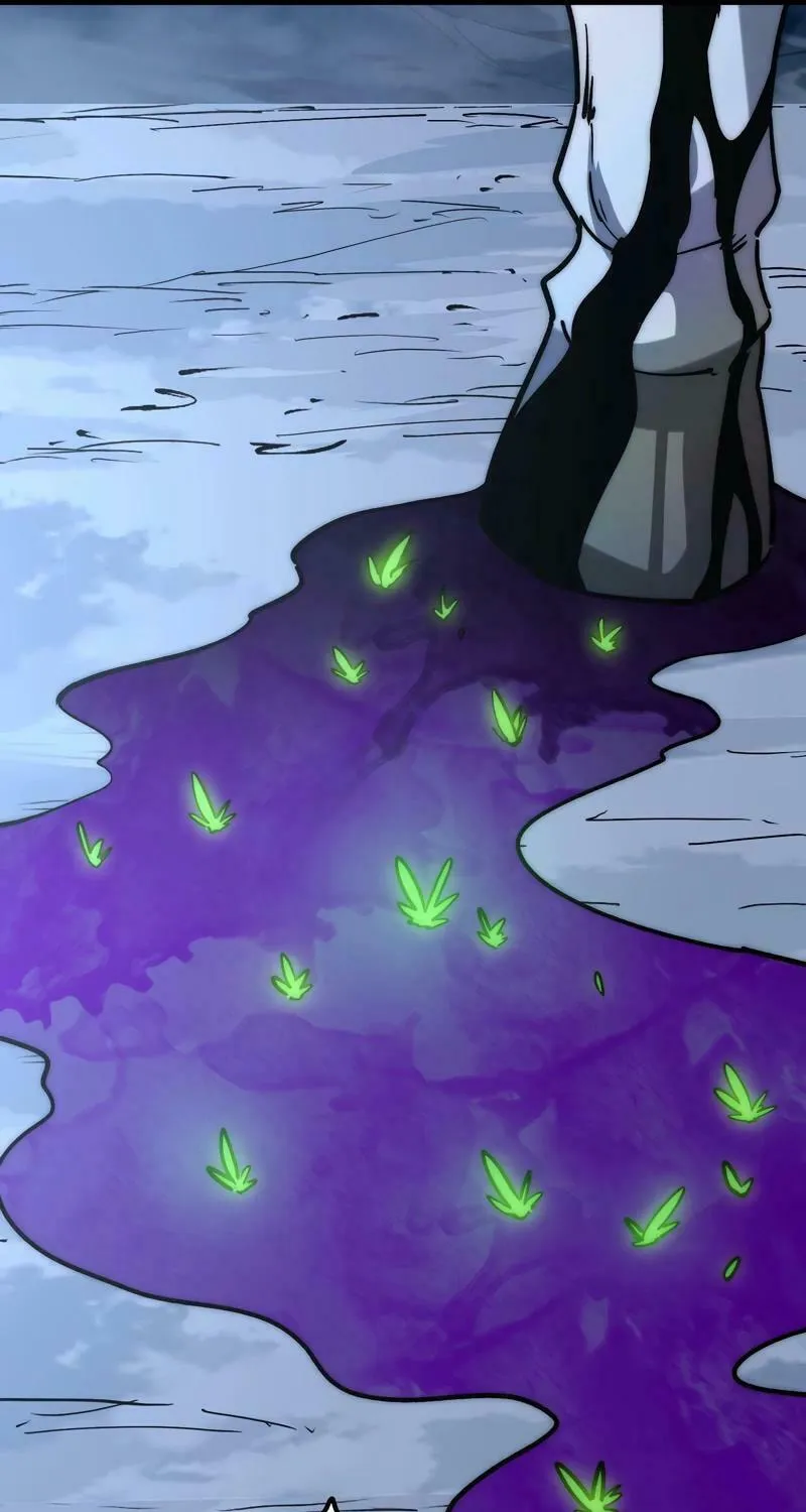 Devil Summoner, I am the Abyss Lord Chapter 12 page 13 - 
