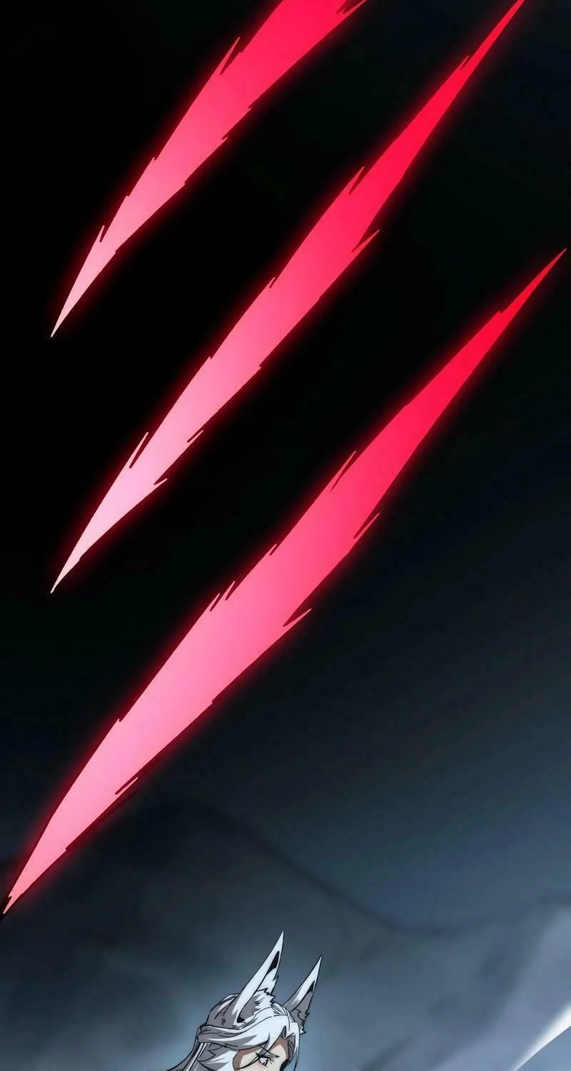 Devil Summoner, I am the Abyss Lord Chapter 12 page 18 - 