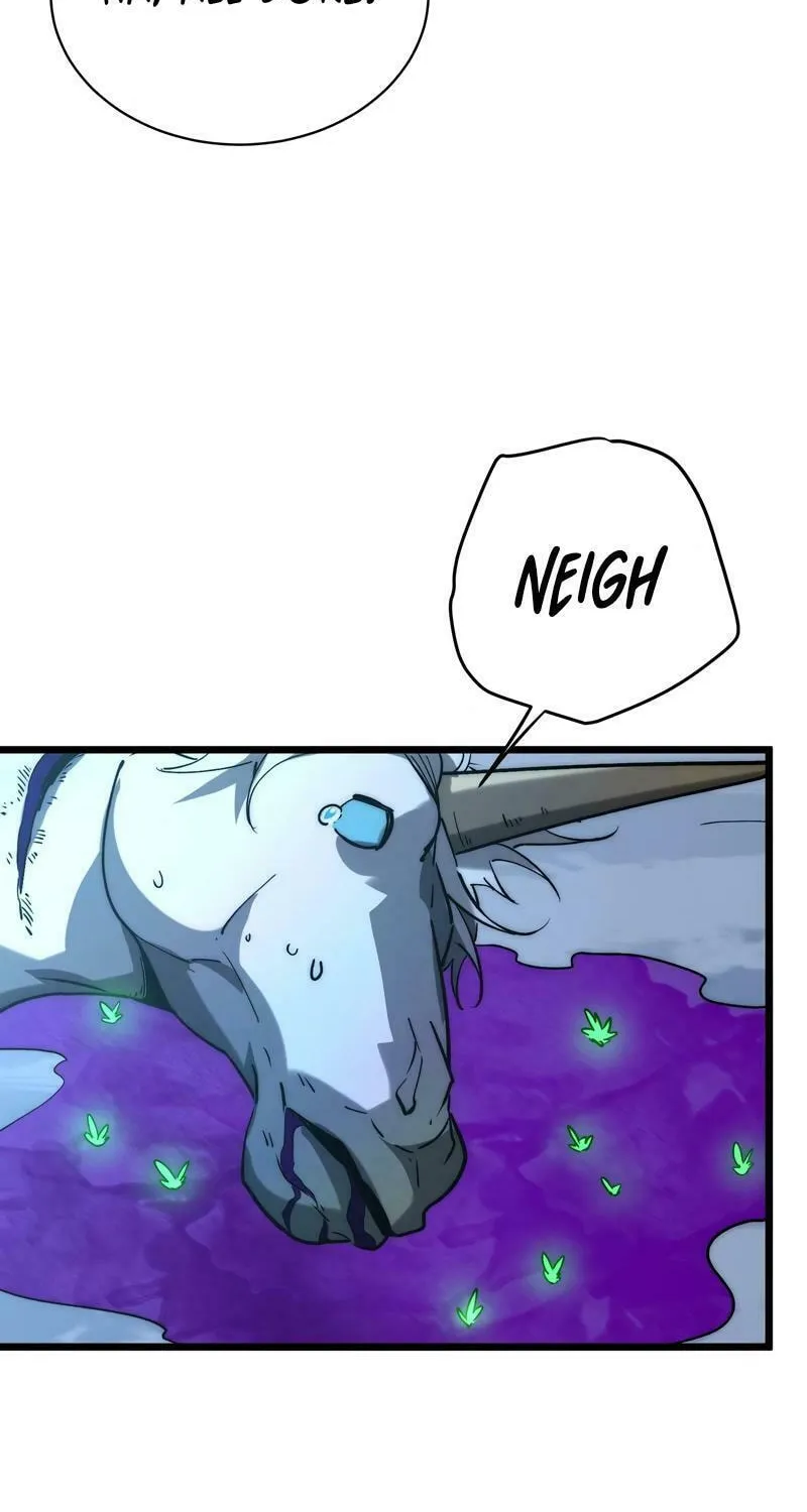 Devil Summoner, I am the Abyss Lord Chapter 12 page 20 - 