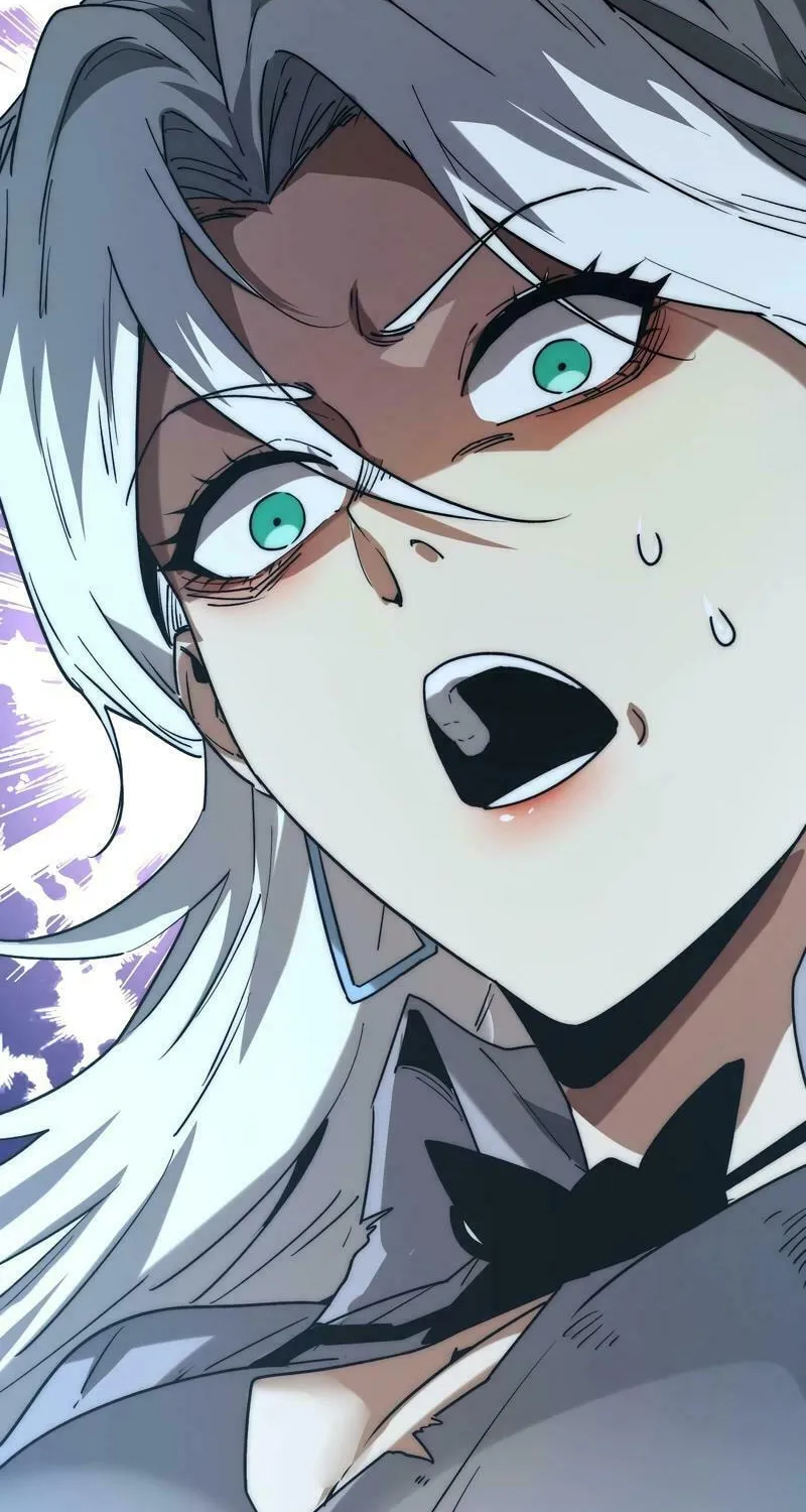 Devil Summoner, I am the Abyss Lord Chapter 12 page 23 - 