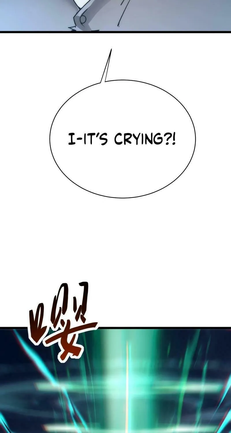 Devil Summoner, I am the Abyss Lord Chapter 12 page 24 - 
