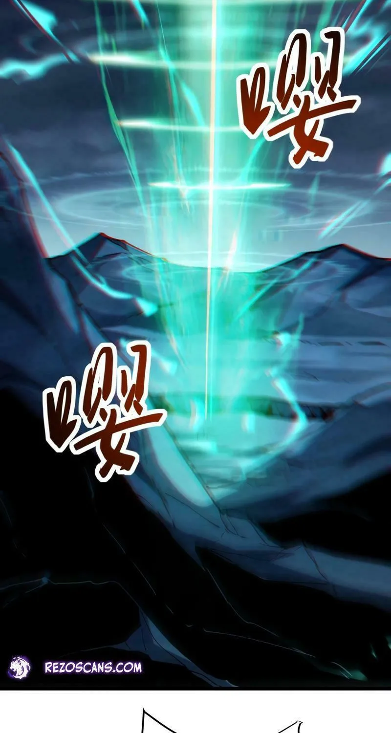Devil Summoner, I am the Abyss Lord Chapter 12 page 25 - 