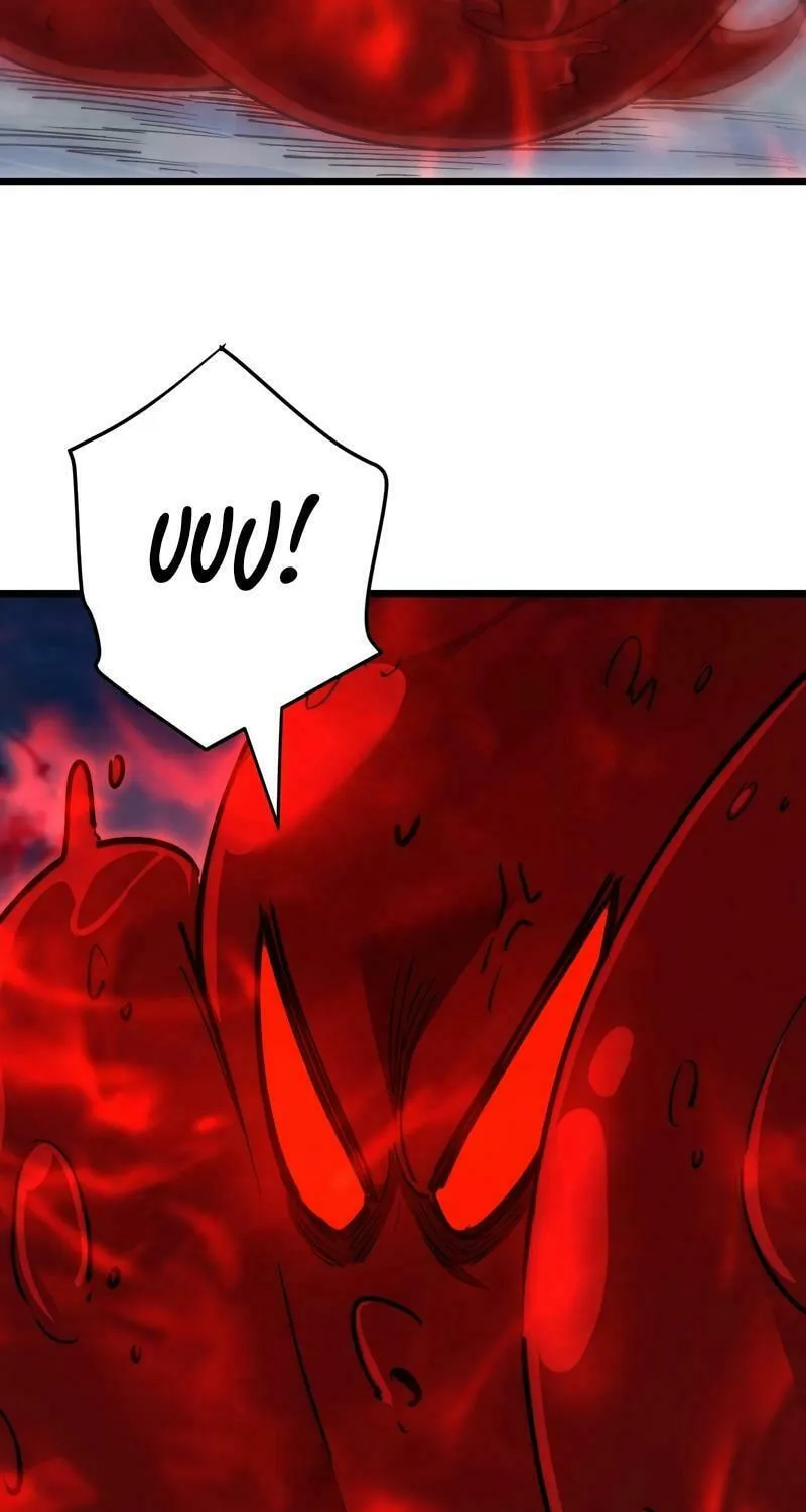 Devil Summoner, I am the Abyss Lord Chapter 12 page 32 - 