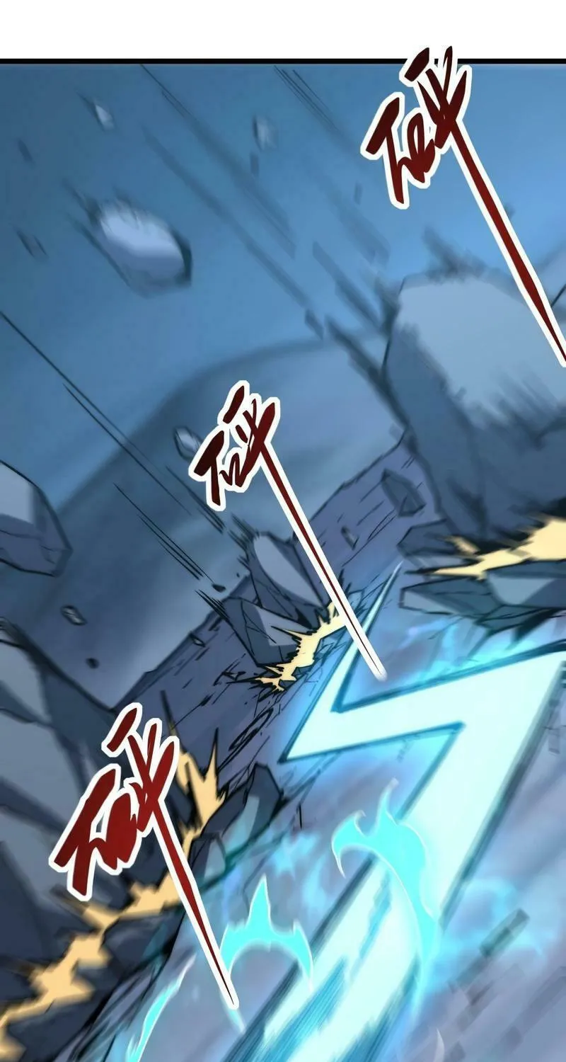 Devil Summoner, I am the Abyss Lord Chapter 12 page 42 - 