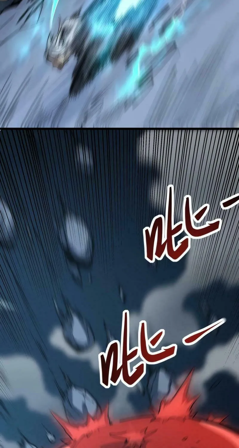 Devil Summoner, I am the Abyss Lord Chapter 12 page 43 - 