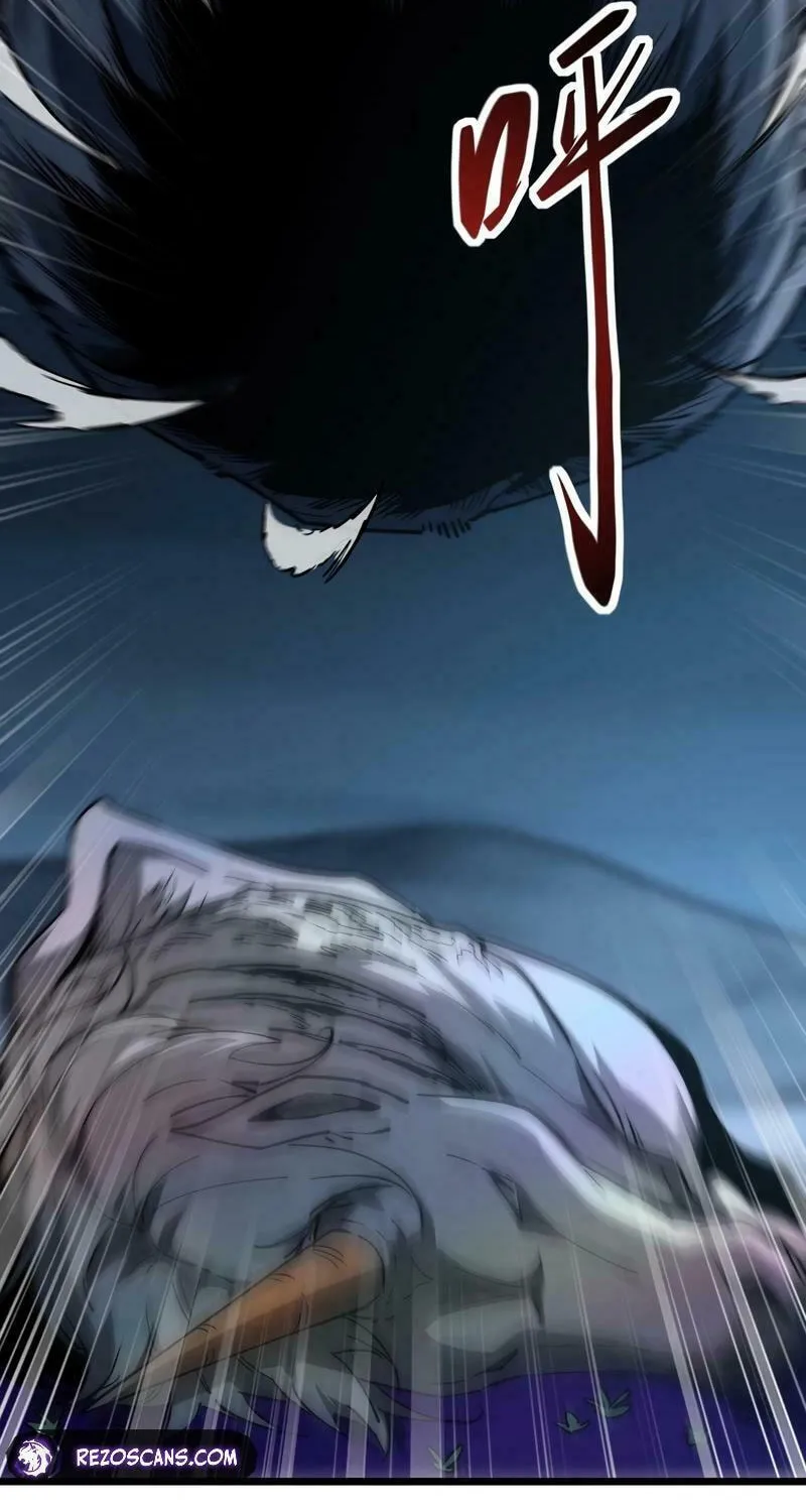 Devil Summoner, I am the Abyss Lord Chapter 12 page 47 - 
