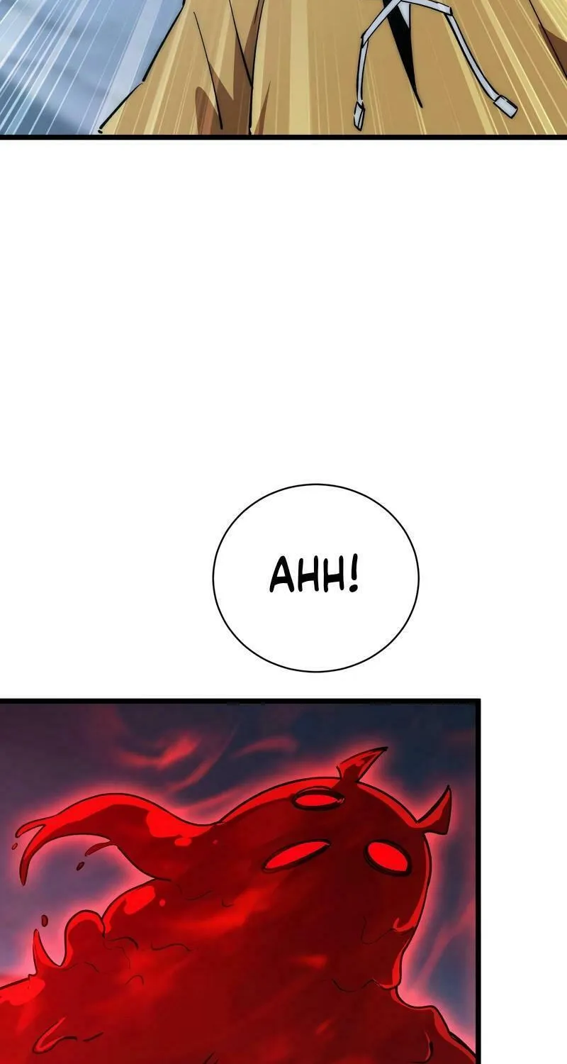 Devil Summoner, I am the Abyss Lord Chapter 12 page 49 - 