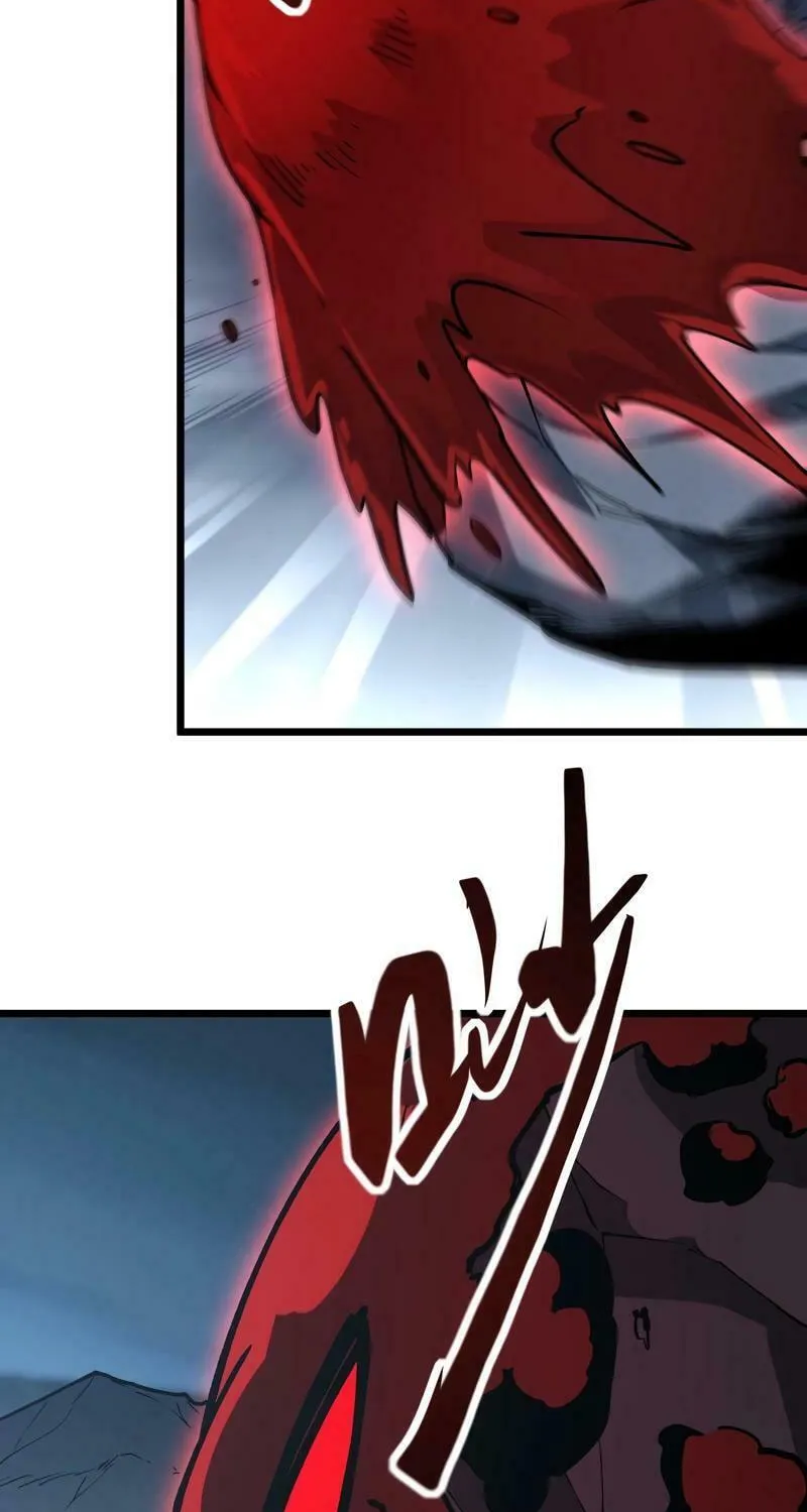 Devil Summoner, I am the Abyss Lord Chapter 12 page 53 - 