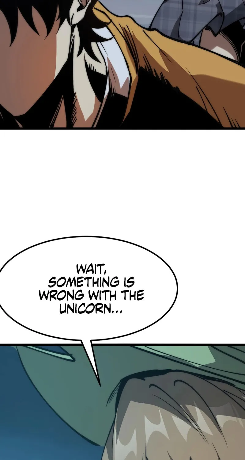 Devil Summoner, I am the Abyss Lord Chapter 13 page 12 - 
