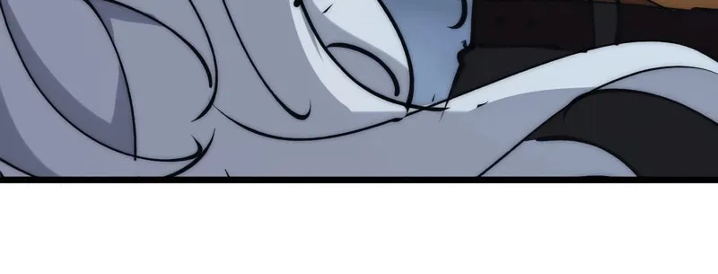 Devil Summoner, I am the Abyss Lord Chapter 13 page 20 - 
