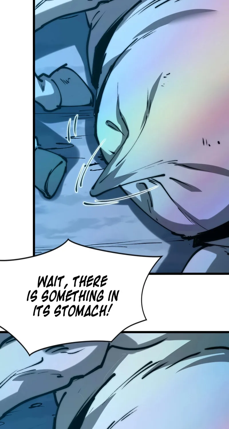 Devil Summoner, I am the Abyss Lord Chapter 13 page 24 - 