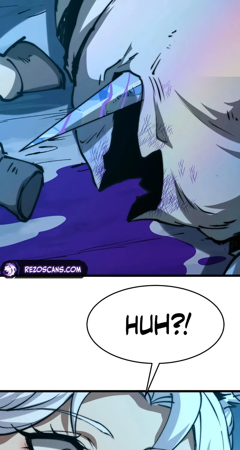 Devil Summoner, I am the Abyss Lord Chapter 13 page 25 - 