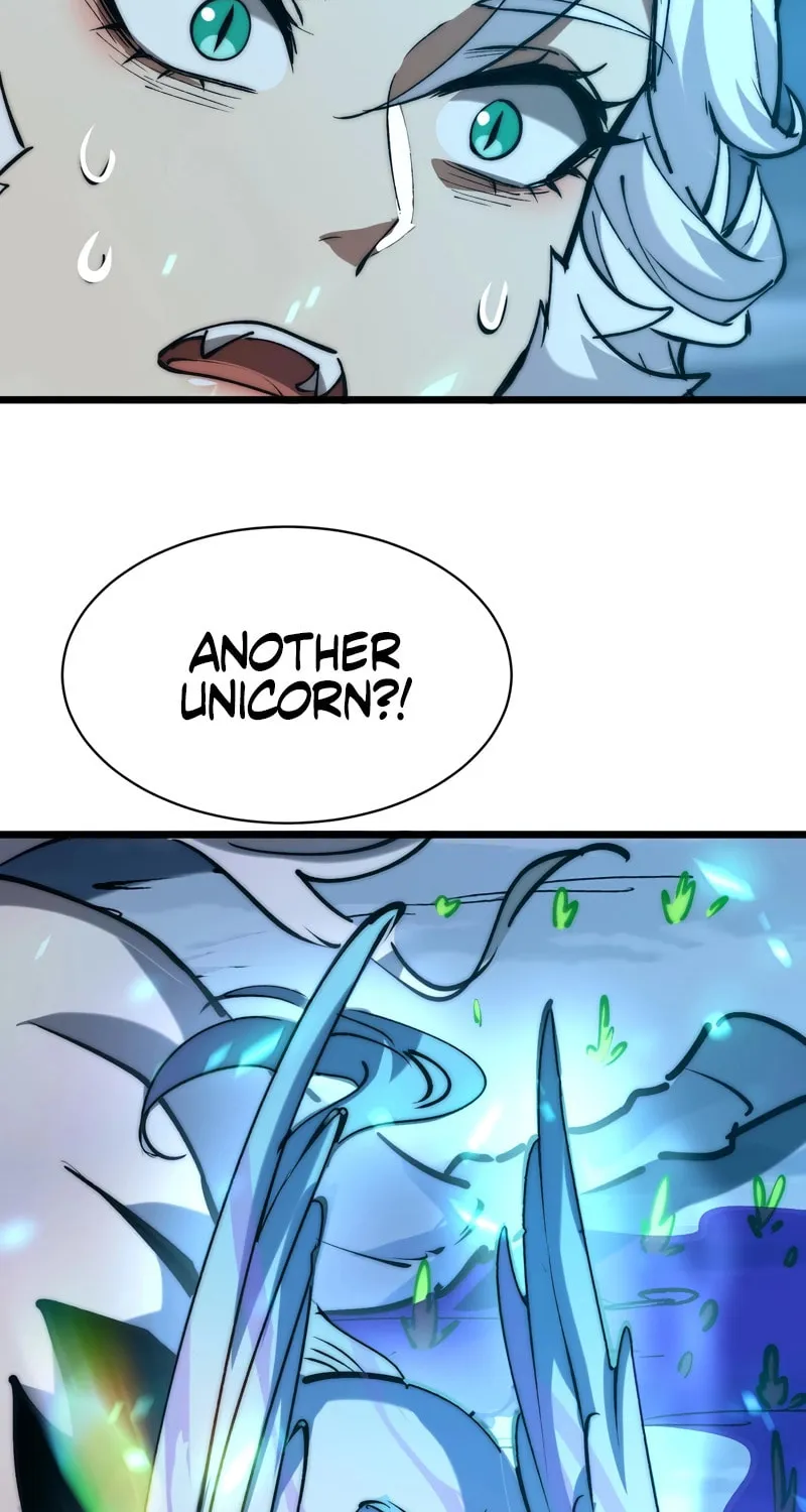 Devil Summoner, I am the Abyss Lord Chapter 13 page 26 - 