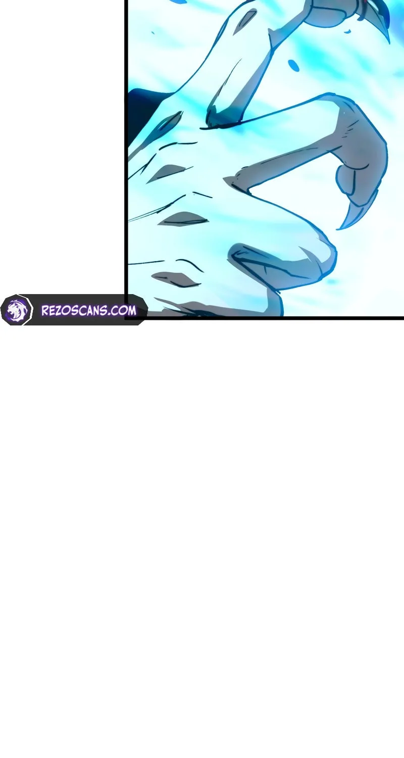 Devil Summoner, I am the Abyss Lord Chapter 13 page 35 - 
