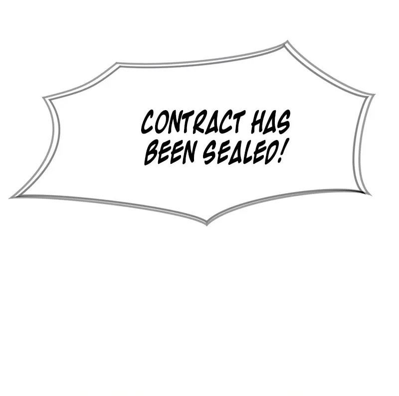 Devil Summoner, I am the Abyss Lord Chapter 13 page 40 - 