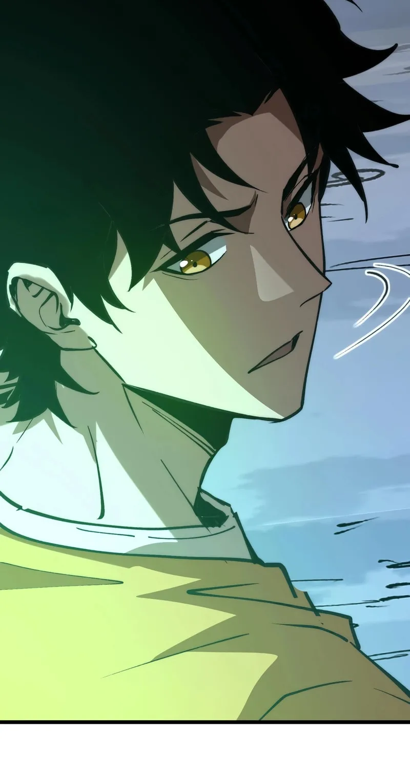 Devil Summoner, I am the Abyss Lord Chapter 13 page 42 - 