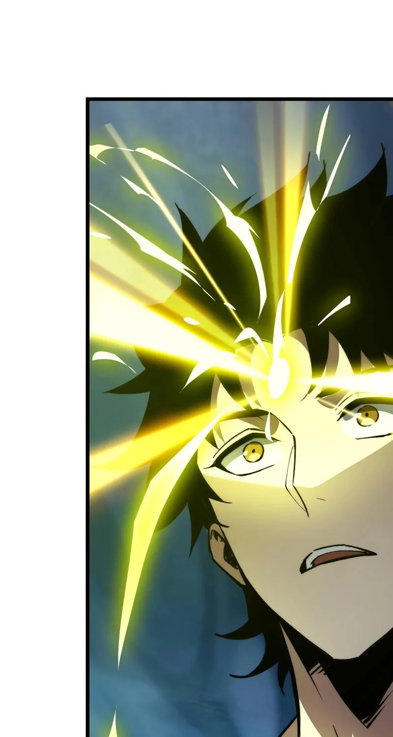 Devil Summoner, I am the Abyss Lord Chapter 13 page 45 - 