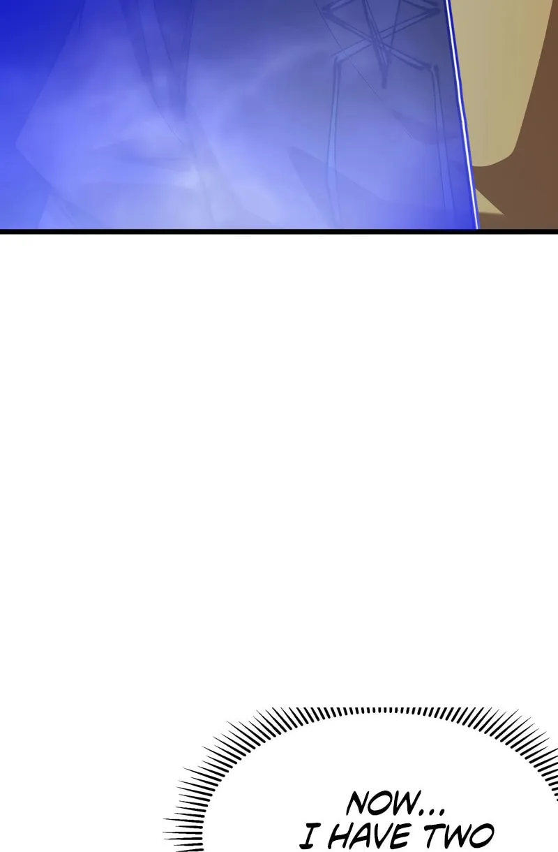 Devil Summoner, I am the Abyss Lord Chapter 13 page 50 - 