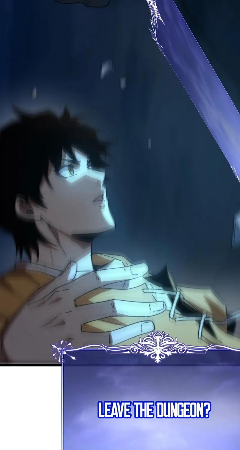 Devil Summoner, I am the Abyss Lord Chapter 14 page 14 - 