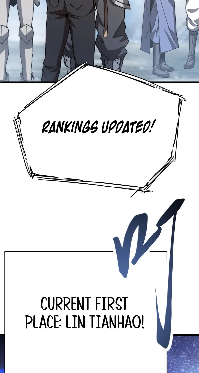Devil Summoner, I am the Abyss Lord Chapter 14 page 42 - 