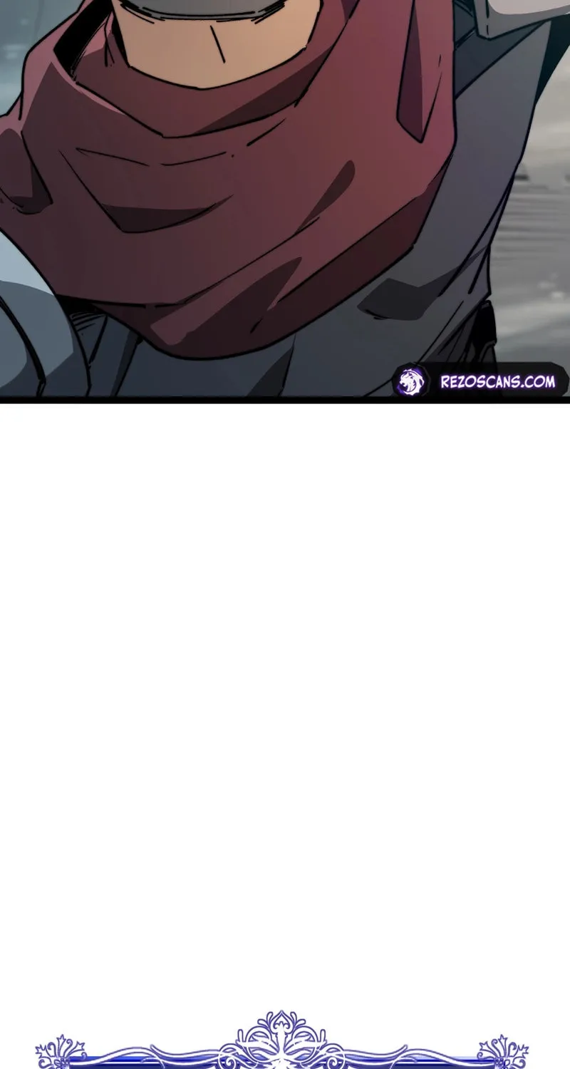 Devil Summoner, I am the Abyss Lord Chapter 14 page 46 - 
