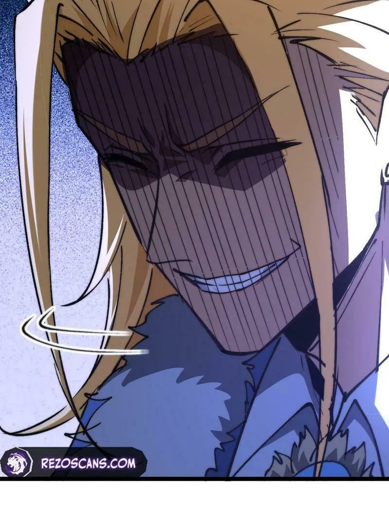 Devil Summoner, I am the Abyss Lord Chapter 15 page 30 - 