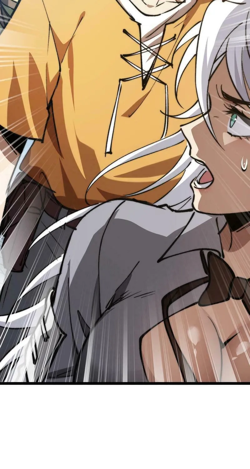 Devil Summoner, I am the Abyss Lord Chapter 15 page 47 - 