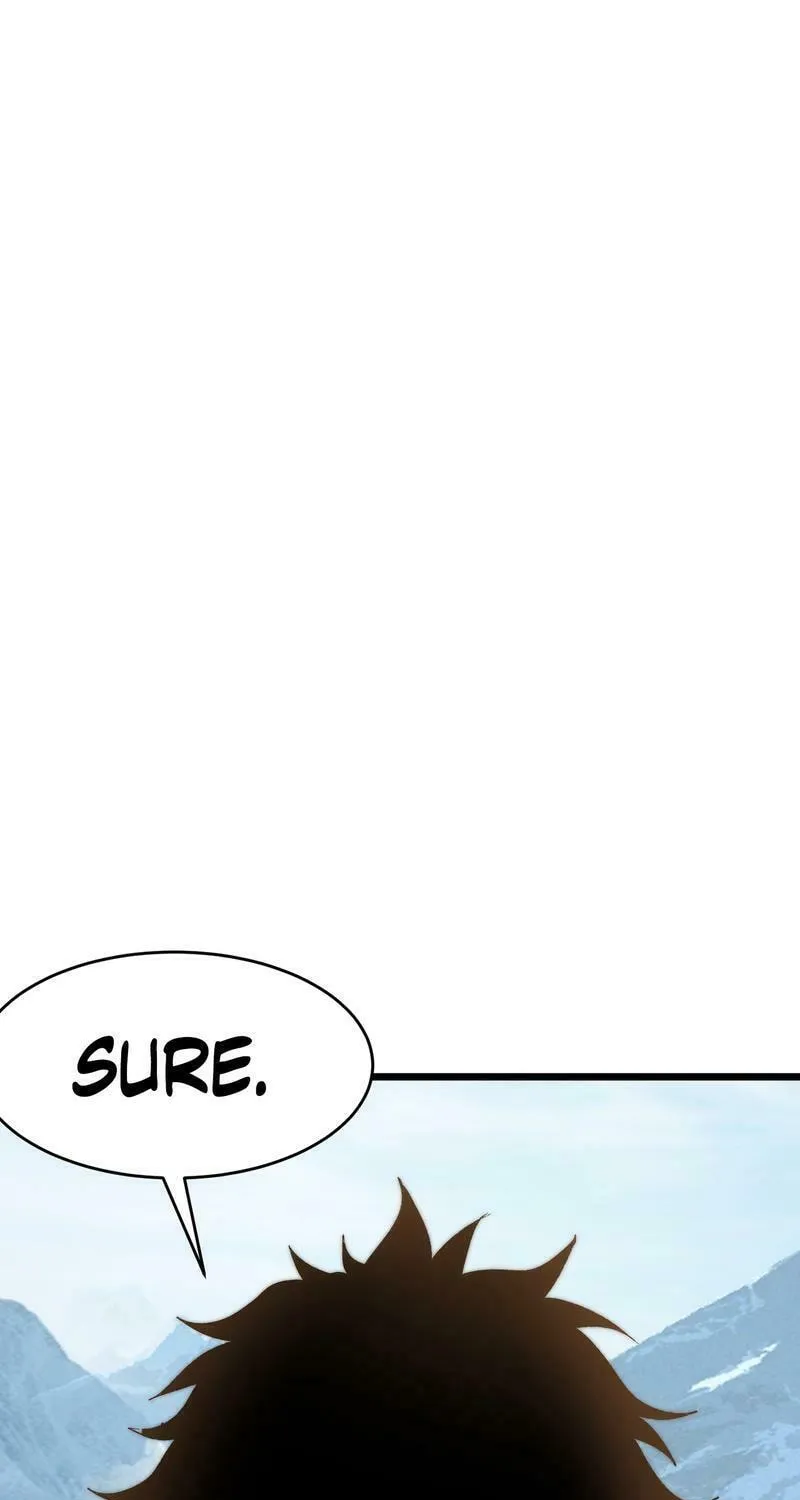Devil Summoner, I am the Abyss Lord Chapter 15 page 48 - 