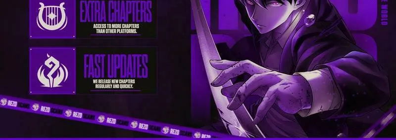 Devil Summoner, I am the Abyss Lord Chapter 15 page 58 - 