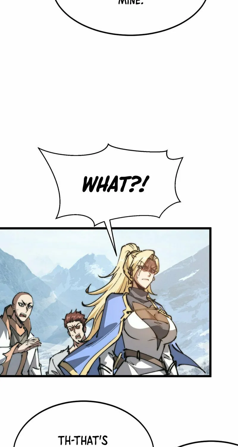 Devil Summoner, I am the Abyss Lord Chapter 16 page 13 - 