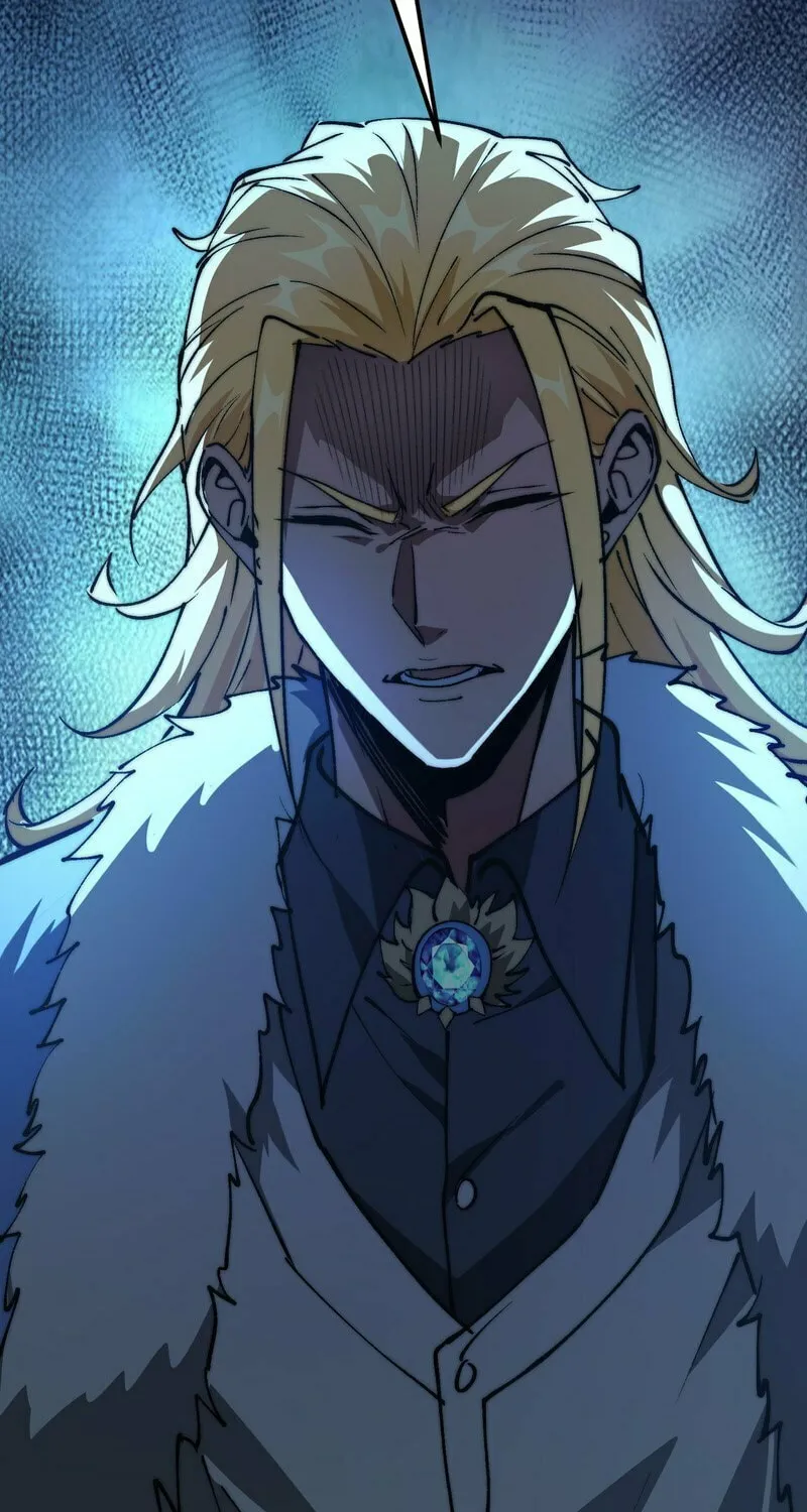 Devil Summoner, I am the Abyss Lord Chapter 16 page 26 - 