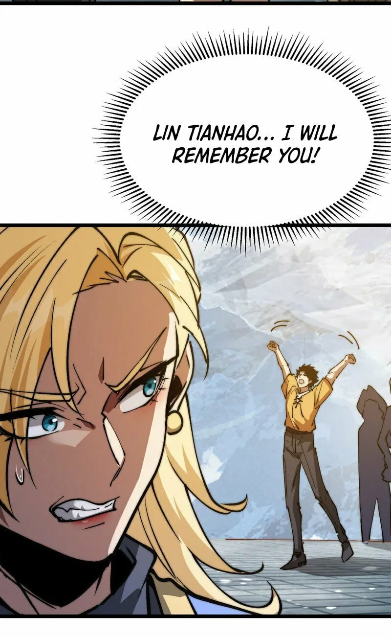 Devil Summoner, I am the Abyss Lord Chapter 16 page 29 - 