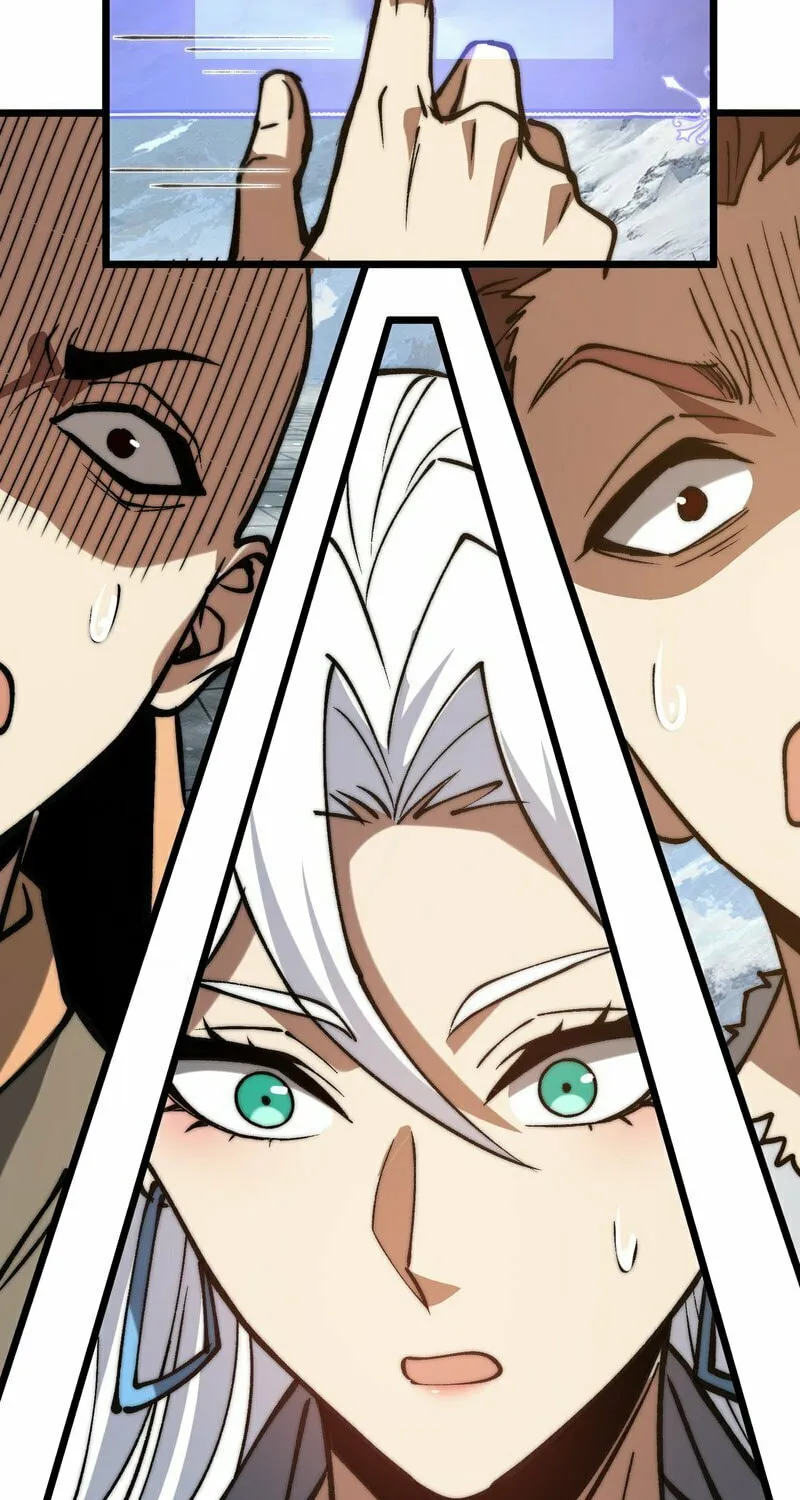 Devil Summoner, I am the Abyss Lord Chapter 16 page 4 - 