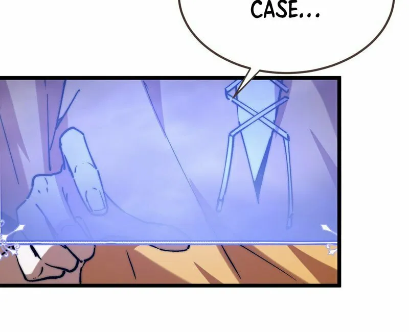 Devil Summoner, I am the Abyss Lord Chapter 16 page 42 - 