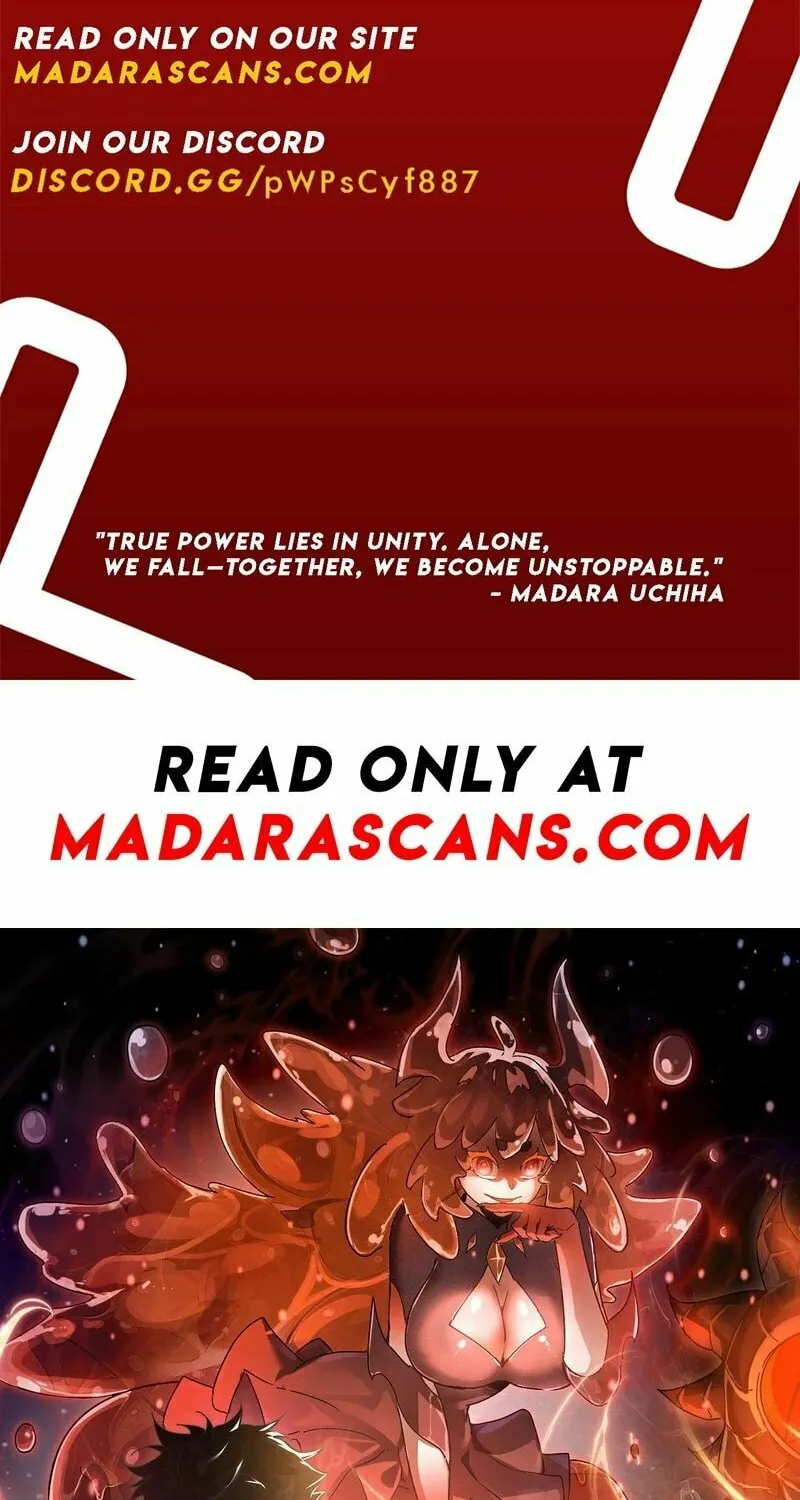 Devil Summoner, I am the Abyss Lord Chapter 17 page 2 - 