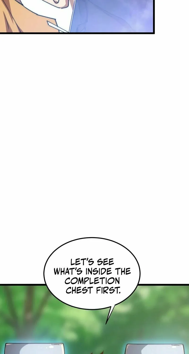 Devil Summoner, I am the Abyss Lord Chapter 17 page 12 - 