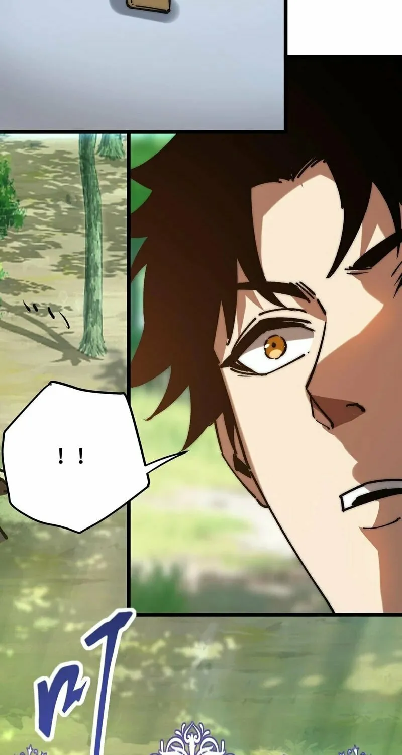 Devil Summoner, I am the Abyss Lord Chapter 17 page 17 - 