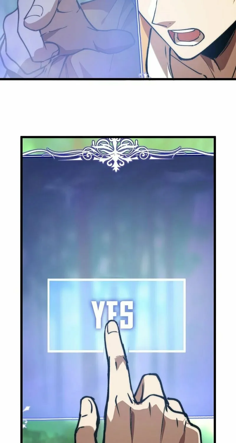 Devil Summoner, I am the Abyss Lord Chapter 17 page 39 - 