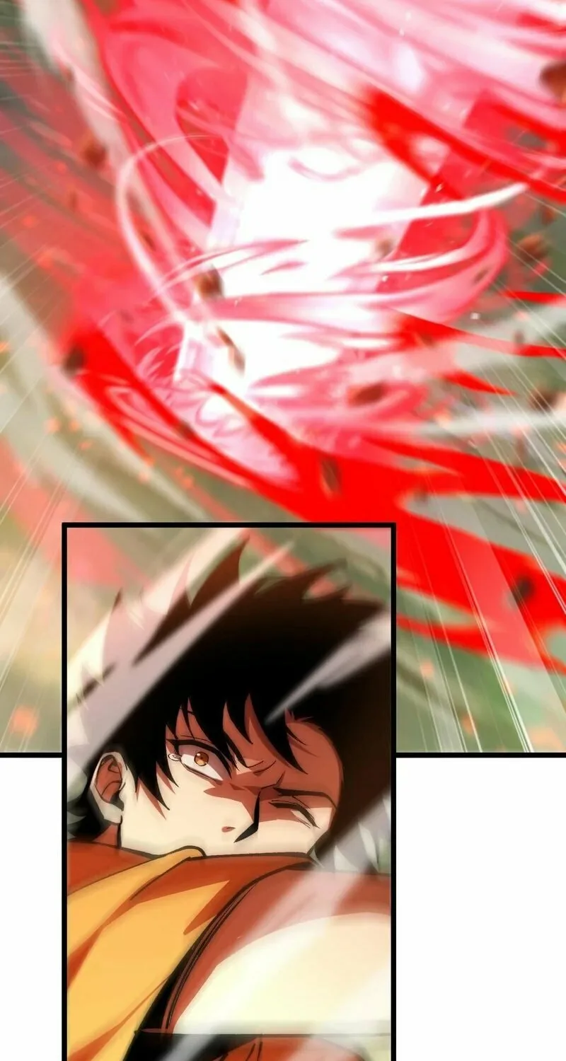 Devil Summoner, I am the Abyss Lord Chapter 17 page 44 - 