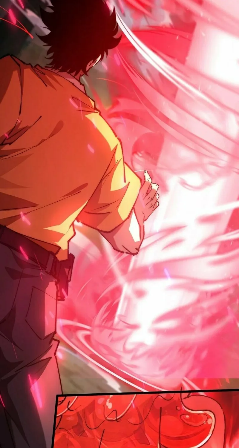 Devil Summoner, I am the Abyss Lord Chapter 17 page 46 - 