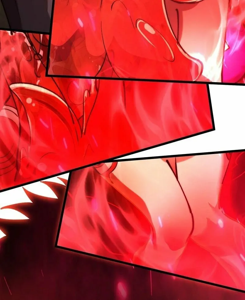 Devil Summoner, I am the Abyss Lord Chapter 17 page 47 - 