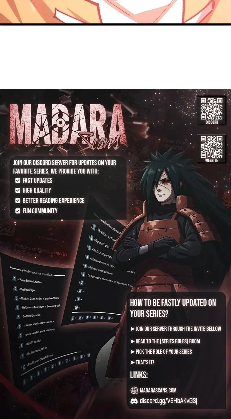 Devil Summoner, I am the Abyss Lord Chapter 17 page 49 - 