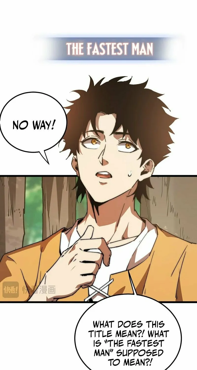 Devil Summoner, I am the Abyss Lord Chapter 17 page 9 - 