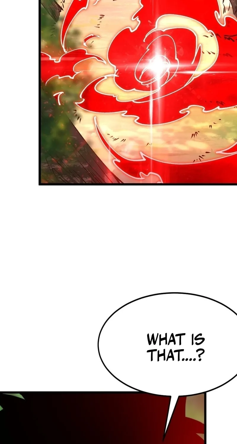 Devil Summoner, I am the Abyss Lord Chapter 18 page 12 - 